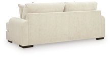Load image into Gallery viewer, Jayne Park Sofa