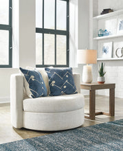 Load image into Gallery viewer, Padova Chair