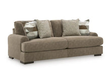 Load image into Gallery viewer, Jayne Park Sofa