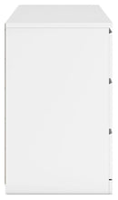 Load image into Gallery viewer, Onita Dresser