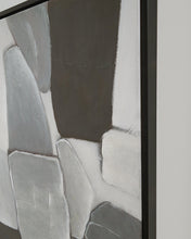 Load image into Gallery viewer, Adilson Wall Art