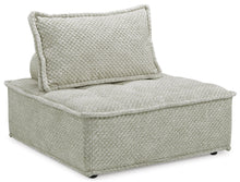 Load image into Gallery viewer, Bales Modular Seating