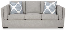 Load image into Gallery viewer, Evansley Living Room Set