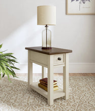 Load image into Gallery viewer, Bolanburg Occasional Table Set