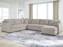 Load image into Gallery viewer, ModMax Luxe Sectional - 46 Furniture and Mattress Gallery