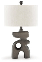 Load image into Gallery viewer, Danacy Lamp Set