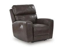 Load image into Gallery viewer, Crossplex Power Recliner