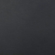 Load image into Gallery viewer, Centiar Counter Height Bar Stool
