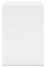 Load image into Gallery viewer, Binterglen Bedroom Package