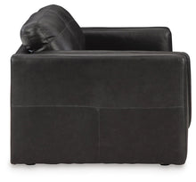 Load image into Gallery viewer, Amiata Loveseat