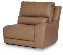 Load image into Gallery viewer, DeepWakes Reclining Sofa Chaise