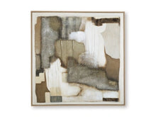 Load image into Gallery viewer, Wylander Wall Art