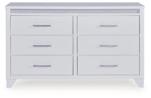 Load image into Gallery viewer, Jarlee Dresser