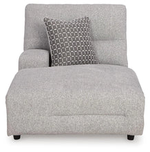 Load image into Gallery viewer, Acklen Place Power Reclining Sectional with Chaise