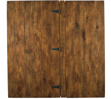 Load image into Gallery viewer, Valebeck End Table Set