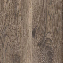 Load image into Gallery viewer, Rusticott Bedroom Set