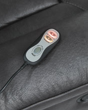 Load image into Gallery viewer, Stockworth Recliner