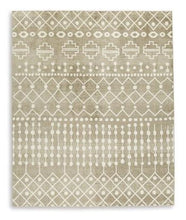 Load image into Gallery viewer, Product image
