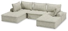 Load image into Gallery viewer, Bales Modular Seating