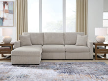 Load image into Gallery viewer, ModMax Luxe Sectional - 46 Furniture and Mattress Gallery