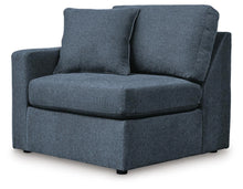 Load image into Gallery viewer, Modmax Sectional with Audio System