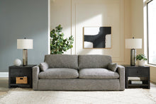 Load image into Gallery viewer, Dramatic Sofa