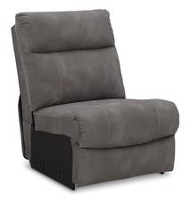 Load image into Gallery viewer, Next-Gen DuraPella Power Reclining Sectional