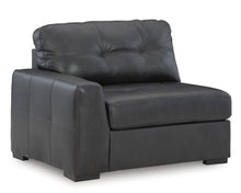 Load image into Gallery viewer, Brindley Pier Sectional Loveseat
