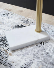 Load image into Gallery viewer, Santiford Floor Lamp