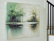 Load image into Gallery viewer, Garlenridge Wall Art