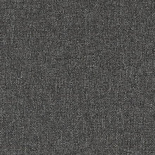 Load image into Gallery viewer, Cortwell Storage Bench