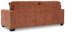 Load image into Gallery viewer, Aviemore Sofa