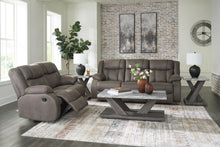 Load image into Gallery viewer, First Base Living Room Set