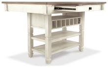 Load image into Gallery viewer, Bolanburg Dining Room Set