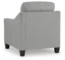 Load image into Gallery viewer, Adlai Chair