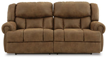 Load image into Gallery viewer, Boothbay Power Reclining Sofa