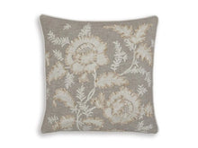 Load image into Gallery viewer, Viveka Pillow (Set of 4)