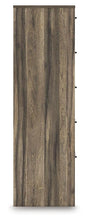 Load image into Gallery viewer, Elbrim Chest of Drawers