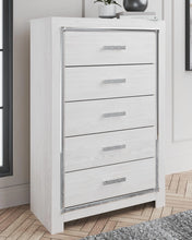 Load image into Gallery viewer, Altyra Chest of Drawers