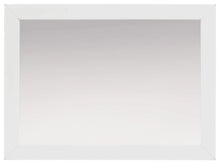 Load image into Gallery viewer, Maeling Bedroom Mirror