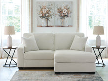 Load image into Gallery viewer, Greenbriar Sofa Chaise