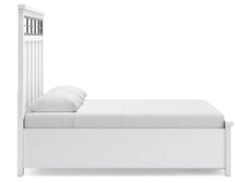 Load image into Gallery viewer, Ashbryn Bedroom Package