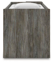 Load image into Gallery viewer, Frandern Loft Bed