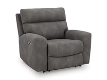 Load image into Gallery viewer, Next-Gen DuraPella Power Recliner