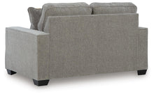 Load image into Gallery viewer, Larimer Loveseat