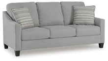 Load image into Gallery viewer, Adlai Sofa