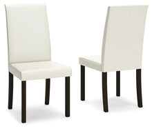 Load image into Gallery viewer, Kimonte Dining Chair