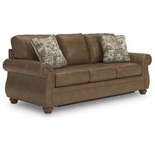 Load image into Gallery viewer, Chasemore Sofa Sleeper