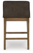 Load image into Gallery viewer, Cabalynn Counter Height Barstool