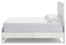 Load image into Gallery viewer, Gerridan Bedroom Set